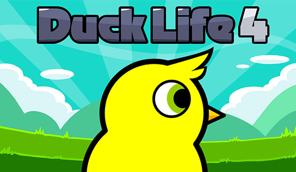 Ducklife4