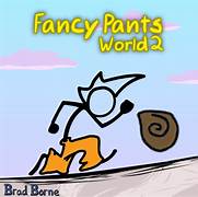 Fancypantsadventures2