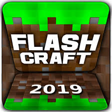 FlashCraft