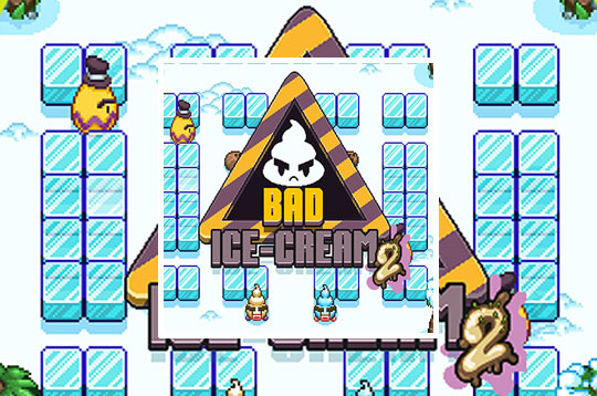 Badicecream2