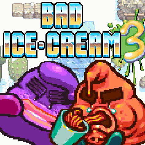 Badicecream3